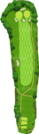 No.