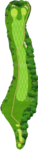 No.