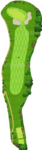 No.