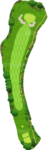 No.