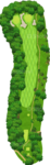 No.