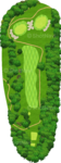 No.