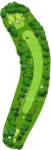 No.