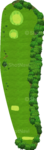 No.