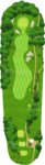 No.