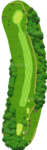 No.