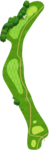 No.
