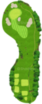 No.