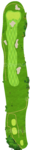 No.