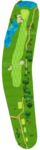 No.
