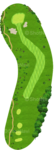 No.