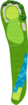 No.