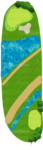 No.