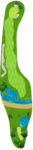 No.