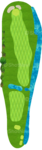 No.