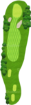 No.