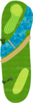 No.