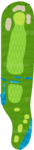No.