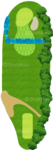 No.