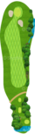 No.
