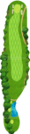 No.