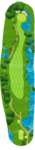 No.