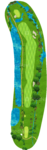 No.