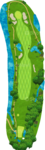No.
