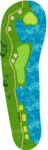 No.