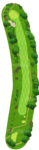No.
