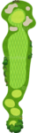 No.