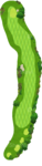 No.