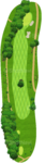No.