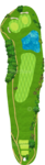 No.