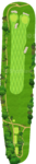 No.