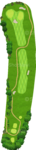 No.