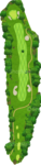 No.