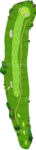 No.