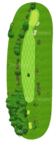 No.