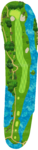 No.