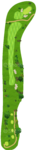 No.