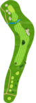 No.