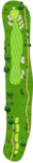 No.