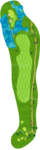 No.