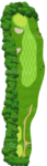 No.