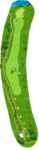 No.
