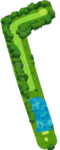No.