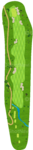 No.