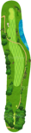 No.