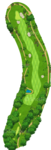 No.